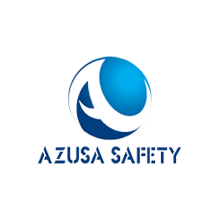 Azusa Safety
